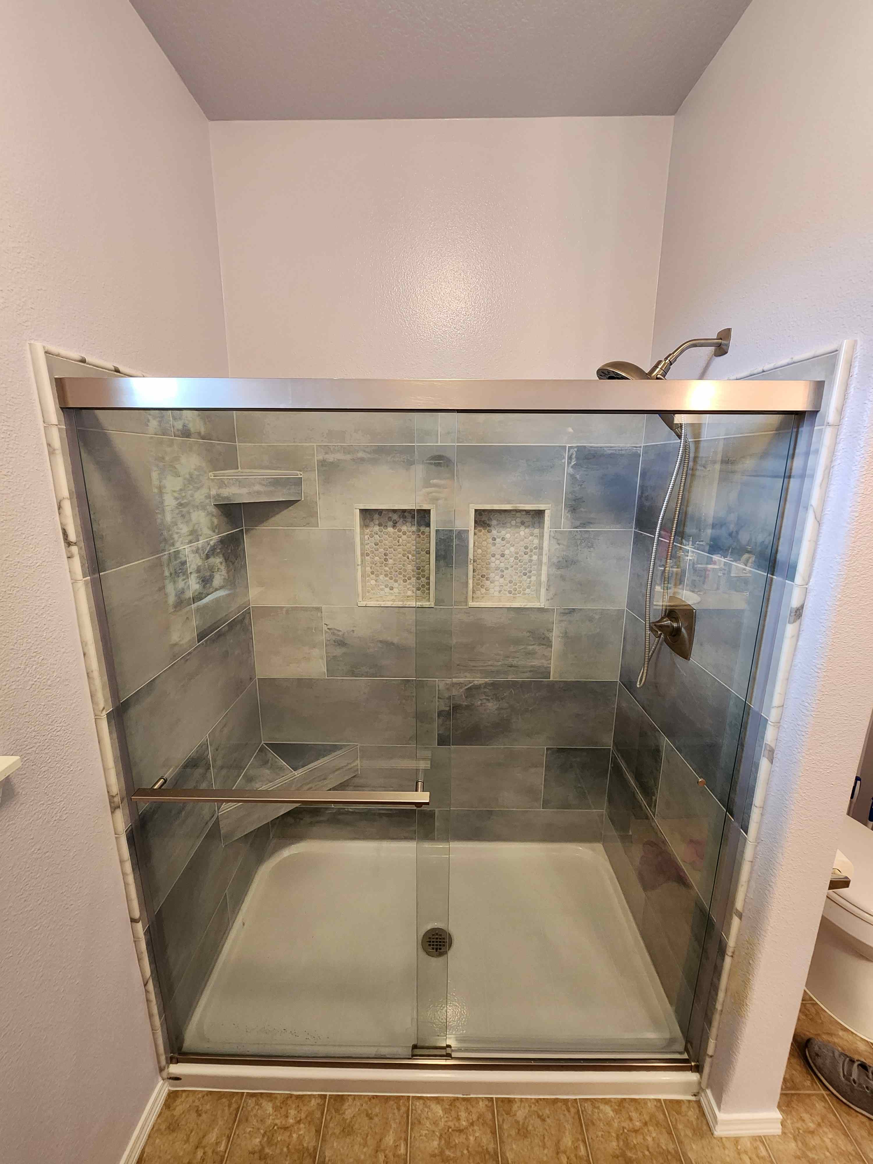 Gallery Images : Positive Cleaning Services, LLC.